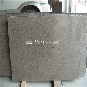 China Cafe Imperial Granite Polished&Flamed Floor Tiles,Walling Tiles,Paving,Skirting
