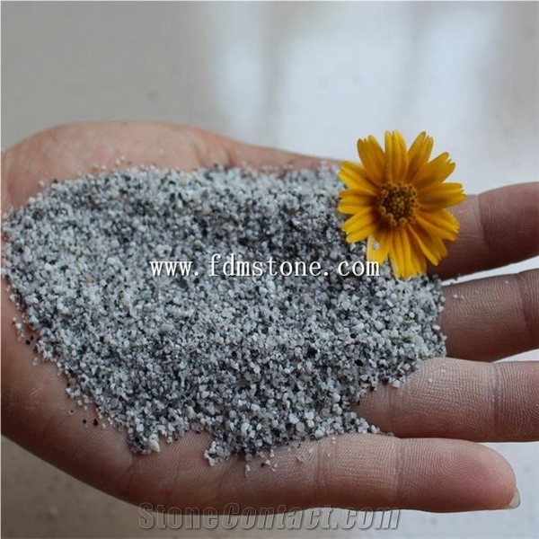 China Crushed Marble Stone,Machine Made Gravel Chip Stone for Garden Landscaping,Road Decorative Buliding Construction