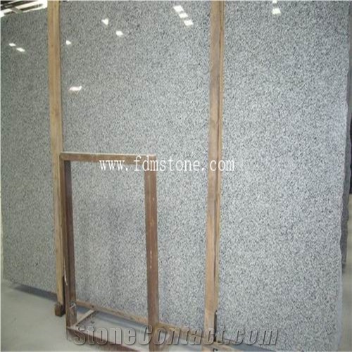 China G640 Grey Granite Polished Floor Tiles,Walling Tiles Paving,Skirting,Slabs for Countertop