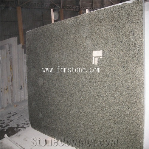 China Guilin Red G562 Granite Polished&Flamed Floor Tiles,Walling Tiles 