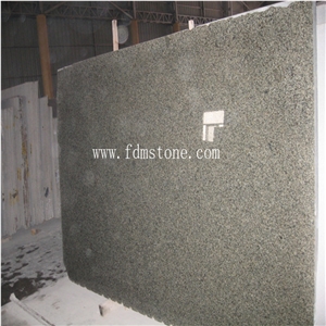 China Guilin Red G562 Granite Polished&Flamed Floor Tiles,Walling Tiles 