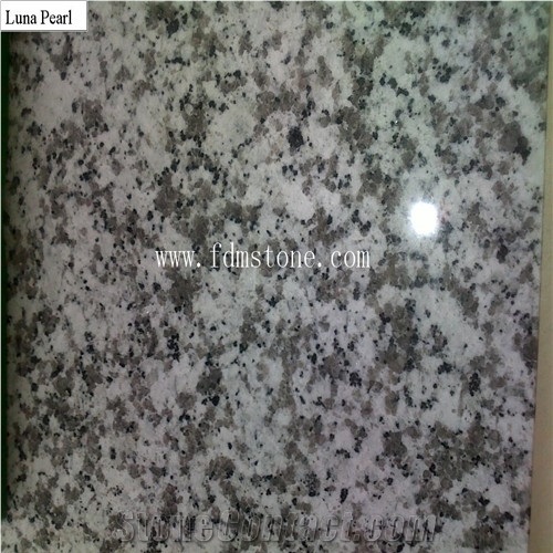 China Juparana Pink Wave Spary Granite Polished&Flamed Floor Tiles,Walling Tiles,Step,Stairs,Kerbstone,Paving,Skirting
