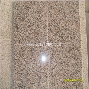 China Light Grey Granite G655 Pearl Whitepolished&Flamed Floor Tiles,Walling Tiles,Countertop,Step,Stairs,Kerbstone,Paving,Skirting