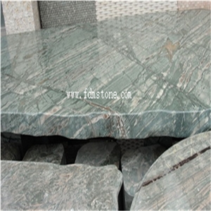 China LuGrey G343 Granite Polished&Flamed Floor Tiles,Walling Tiles 