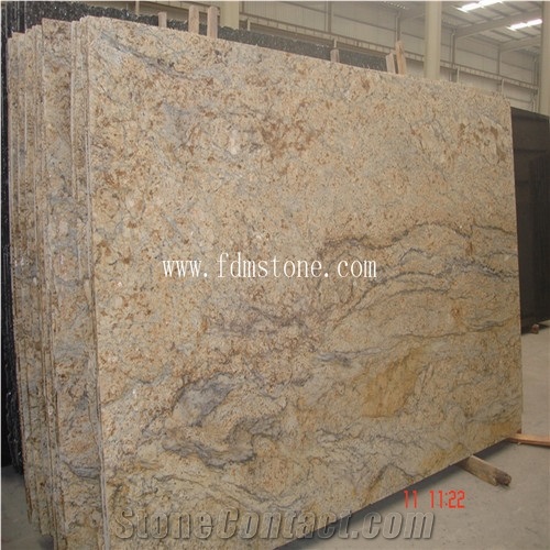 China Red Granite Polished Floor Steps,Stairs Paving Bullnosed Edges