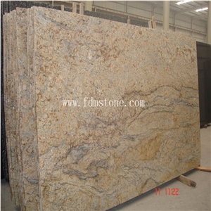 China Red Granite Polished Floor Steps,Stairs Paving Bullnosed Edges