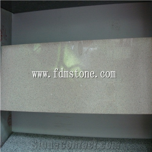 China Red granite Stone Polished Flamed Brushed Bullnosed Step,Stair Treads,Risers,Staircase 