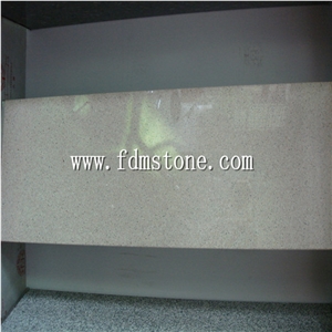 China Red granite Stone Polished Flamed Brushed Bullnosed Step,Stair Treads,Risers,Staircase 
