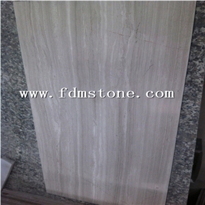 China Shandong White Granite Stone Polished Flamed Brushed Bullnosed Step,Stair Treads,Risers,Staircase