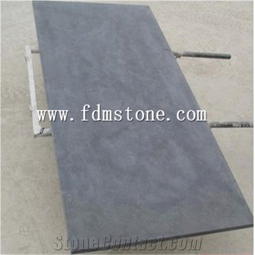 China Shandong White Granite Stone Polished Flamed Brushed Bullnosed Step,Stair Treads,Risers,Staircase