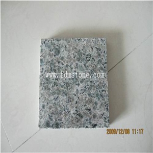 China Tropic Brown Granite Polished&Flamed Floor Tiles,Walling Tiles Paving,Skirting