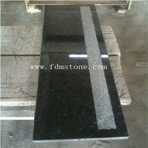 China White Star G655 Granite Polished&Flamed Floor Tiles,Walling Tiles,Step,Stairs,Kerbstone,Paving,Skirting