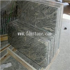 China Yellow Onyx Stone Polished