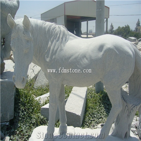 Custom Carved White Marble Handcarved Sculptures,Statues Engaving