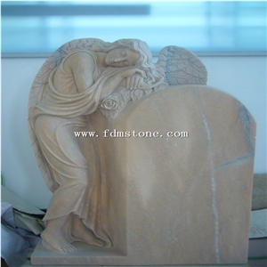 Custom Carved White Marble Handcarved Sculptures,Statues Engaving