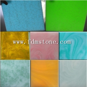 Engineered Stone,Artificial Stone