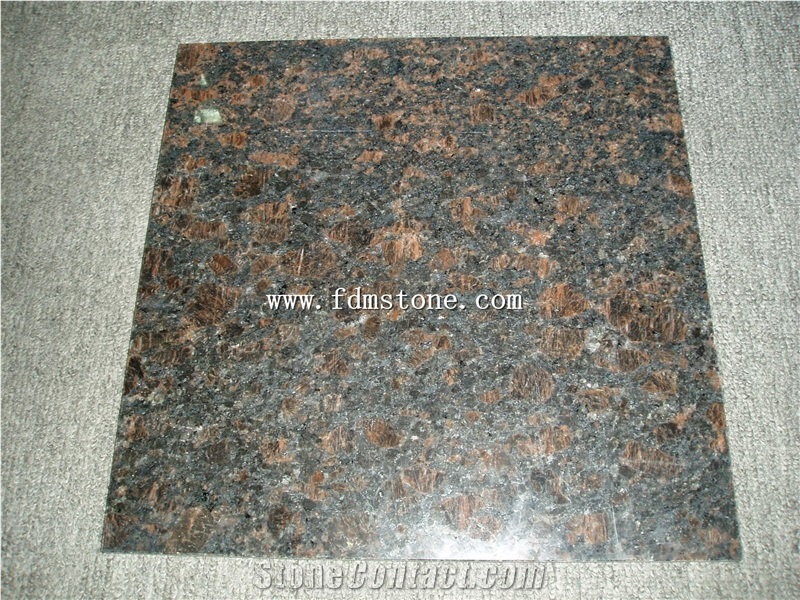 Finland Stone Carmen Red Granite, Polished Granite Floor Covering Tiles, Walling Tiles,Slab and Countertop