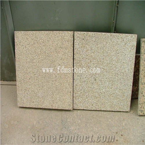 Fujian Big White Flower Grey Granite G439 Polished&Flamed Floor Tiles,Walling Tiles Paving,Skirting