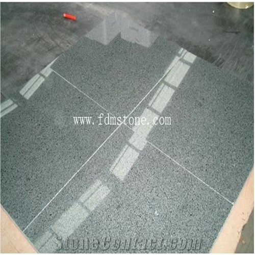 Fujian Cheapest Red Seasame G664 Granite Polished Floor Tiles,Walling Tiles Paving,Skirting Tiles for Pool Coping Paving