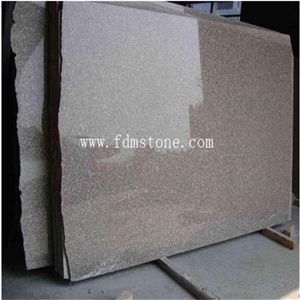 G664 Granite Polished Floor Tiles, Slab, New G664 Cheap Stone