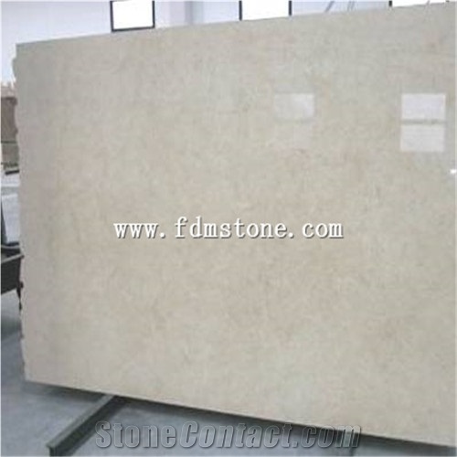 Galala Beige Marble Polished Big Slab Flooring Tiles Walling Galala Beige Marble Polished Big Slab Flooring Tiles Walling Covering Cut To Size Hotel Decoration