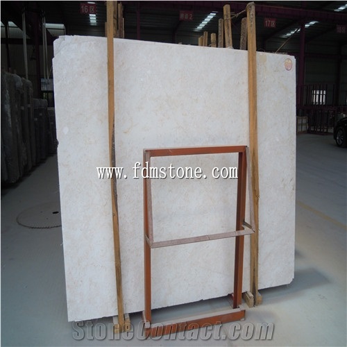 Golden Butterfly Beige Marble Polished Big Slab Flooring Tiles,Walling Covering Tiles,Cut to Size Hotel Decoration