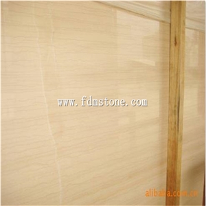 Imperial Gold Beige Marble Polished Big Slab Flooring Tiles,Walling Covering Tiles,Cut to Size Hotel Decoration