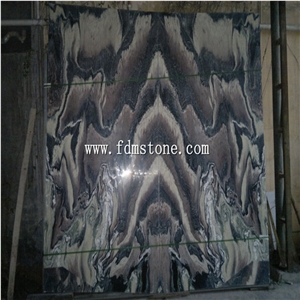 Imperial Wooden Onyx Big Slab,Flooring Tiles,Walling Tiles