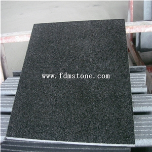 India Imperial Green Granite, Polished Granite Floor Covering Tiles, Walling Tiles,Slab
