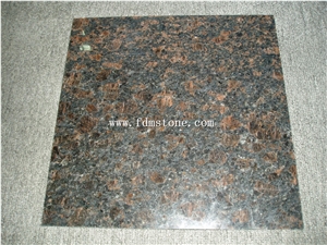India Imperial Green Granite, Polished Granite Floor Covering Tiles, Walling Tiles,Slab
