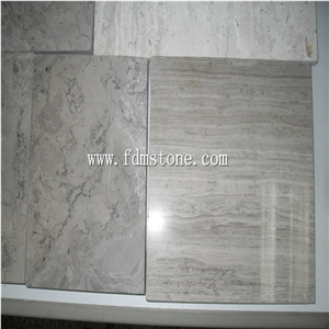 Jura Grey Marble Flooring Tiles,Polished Walling Tiles,Big Slab Hotel Project Decoration