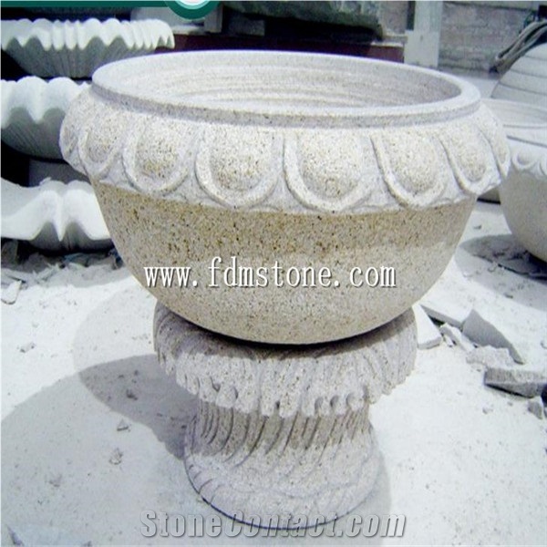 https://pic.stonecontact.com/picture201511/201612/110167/lanscaping-garden-stone-planters-china-stone-flower-pots-vase-exterior-planters-decorative-large-indoor-planters-p508267-2b.jpg
