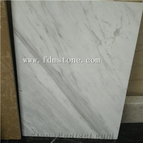 Light Emperador Marble Polished Kitchen Countertop,Bar Top,Island Top,Bullnosed Desk Tops,Curved Bench Tops,Work Top