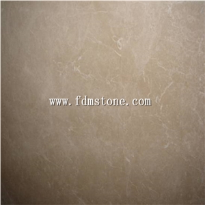 Macchiato Beige Marble Polished Big Slab Flooring Tiles,Walling Covering Tiles,Cut to Size Hotel Decoration