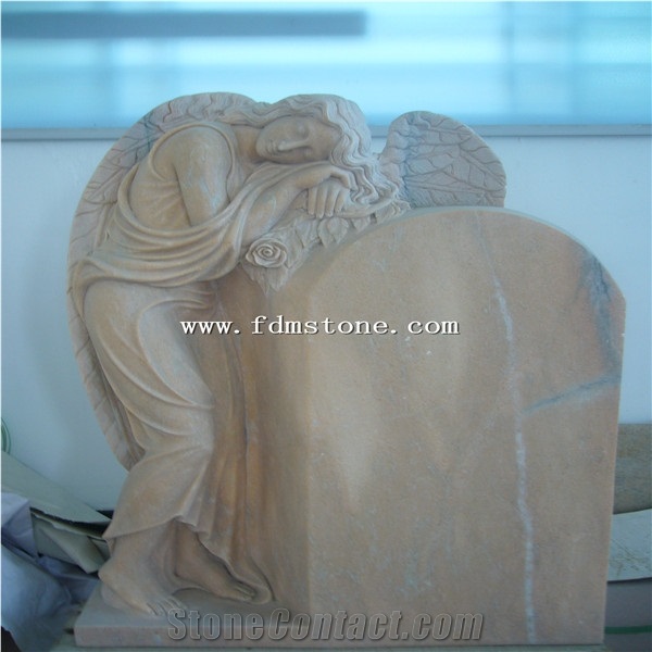 Outdoor Grey Granite Stone Statue Animal Sculpture, Horse Statues Engaving,Landscaping Sculptures