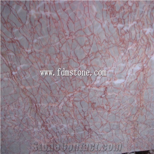 Peacock Green Marble Flooring Tiles,Polished Walling Tiles,Big Slab Hotel Project Decoration