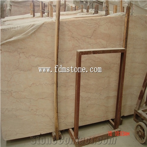Peacock Green Marble Flooring Tiles,Polished Walling Tiles,Big Slab Hotel Project Decoration