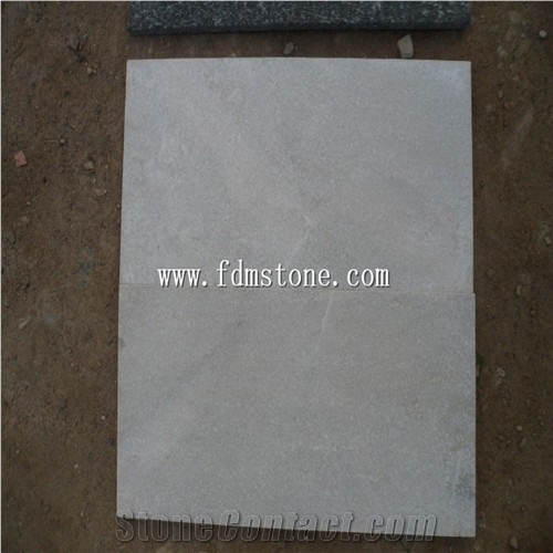 Pink Quartzite Flamed Pavers,Pool Tiles,Wall Cladding 600x300 for Sales，China Flamed Wall&Floor Tiles