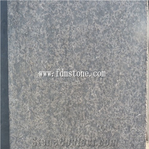 Qingdao Grey Limestone Tiles,Floor Tiles,Limestone Walling Tiles