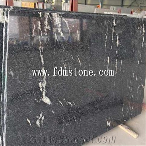 Raven Granite Bullnose Pool Coping - POOL COPING TILES - NON SLIP STONE  TILES FOR POOLS