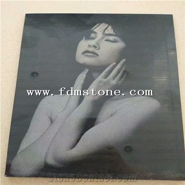 Shadow Carving Manufacturer,Popular Carving ,Decorating Stone Animal Crafts