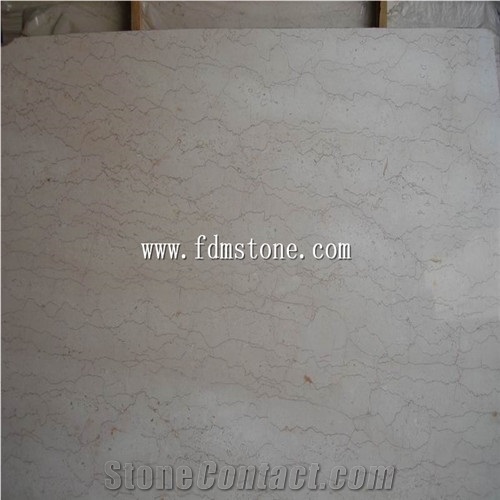 Shell Beige Marble Polished Big Slab Flooring Tiles,Walling Covering Tiles,Cut to Size Hotel Decoration