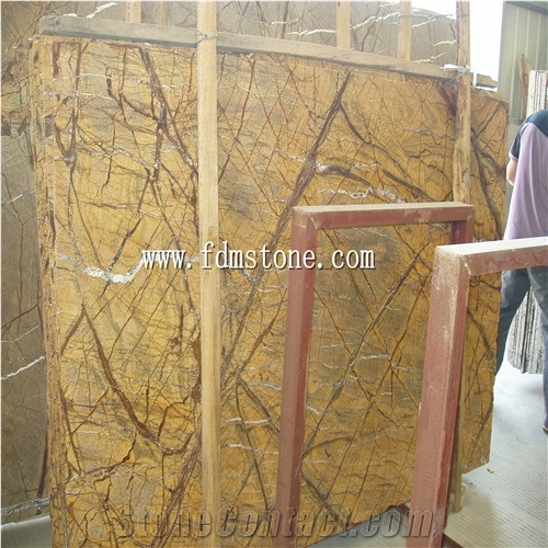 Silver Gray Marble Flooring Tiles,Polished Walling Tiles,Big Slab Hotel Project Decoration