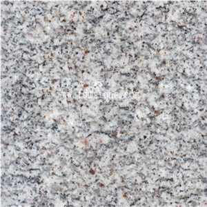  Silver Grey Polished&Flamed&Bushhammered Floor Tiles,Walling Tiles,Countertop 