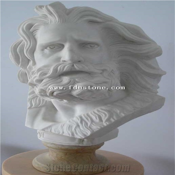Western Human Marble Statues,Handcarved Stone Granite Sculptures,Statues Engaving