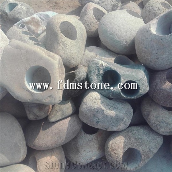 https://pic.stonecontact.com/picture201511/201612/110167/wholesale-stone-decorative-natural-stone-plate-garden-plant-flower-mine-indoor-pot-christmas-decor-pots-for-sale-p508272-5b.jpg