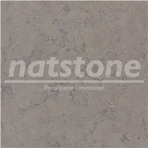 Blue Platinum Limestone Tiles & Slabs,Polished Limestone Floor Tiles, Wall Tiles