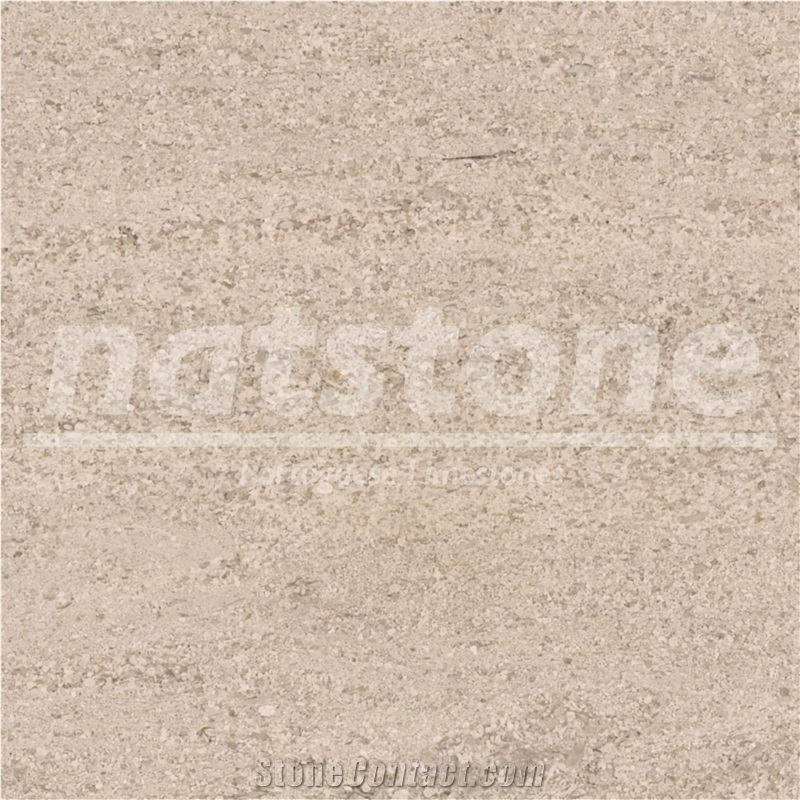 Moca Creme / St. Hubert Limestone Tiles & Slabs, Beige Polished Limestone Floor Tiles, Wall Tiles