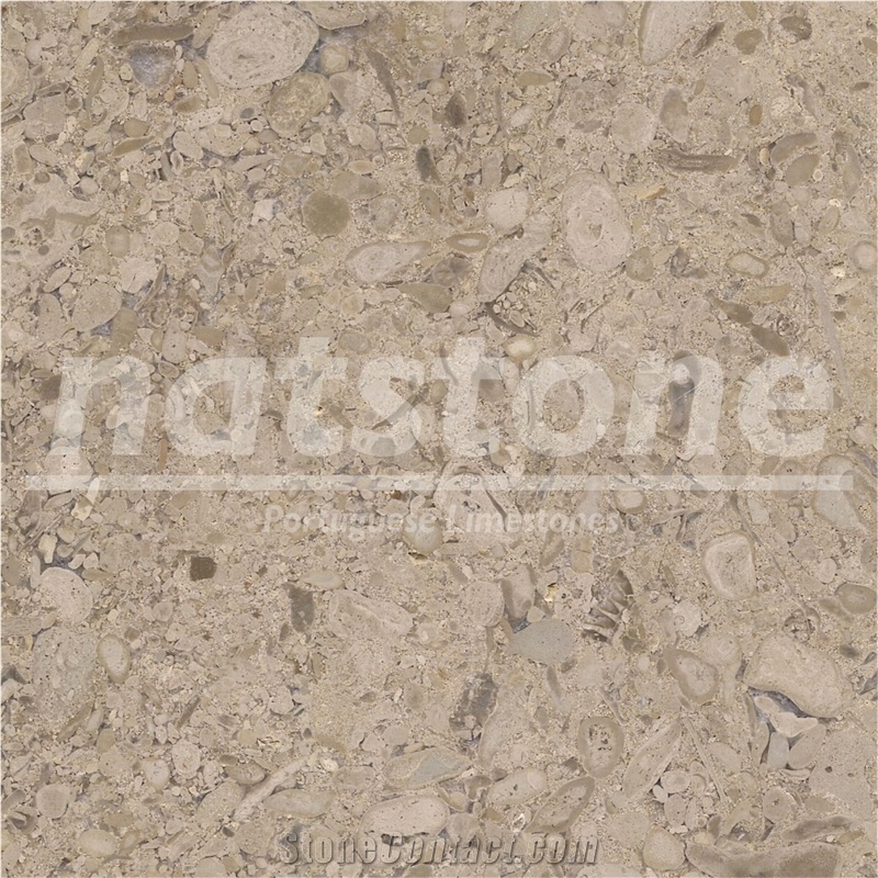 Tafel Limestone Tiles, Beige Limestone Flooring Tiles Portugal