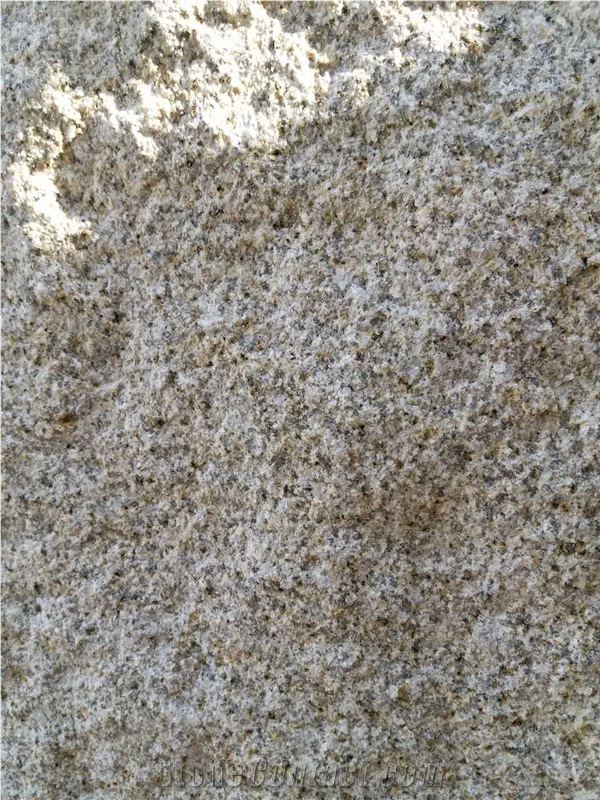 G350 Yellow Rust Granite Palisades Own Factory Cheapest Price China G682/Rusty Yellow/Sunset Gold/Golden Sand/Giallo Ming/Giallo Rusty/Ming Gold/Yellow Rust/Desert Gold/Giallo Fantasia Gran